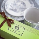 マコトエバラ×モンレアル - 