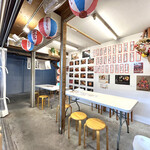 オキナワレーメン - 