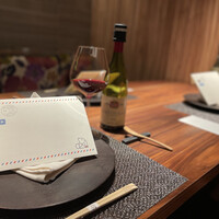 麻布 kumasan - 