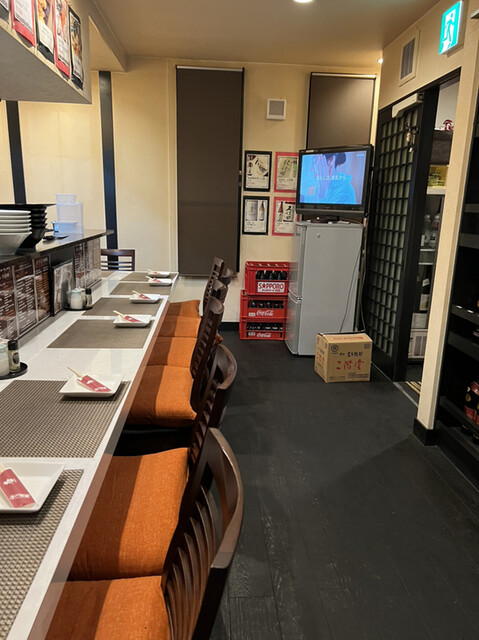 Teppan Sakaya Yorokobi photo 4