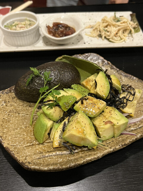 Teppan Sakaya Yorokobi photo 2