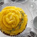 マコトエバラ×モンレアル - 