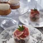 マコトエバラ×モンレアル - 