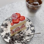 マコトエバラ×モンレアル - 