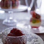 マコトエバラ×モンレアル - 