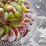 マコトエバラ×モンレアル - 