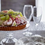 マコトエバラ×モンレアル - 