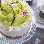 マコトエバラ×モンレアル - 