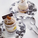 マコトエバラ×モンレアル - 