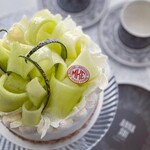 マコトエバラ×モンレアル - 