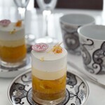 マコトエバラ×モンレアル - 