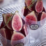 マコトエバラ×モンレアル - 