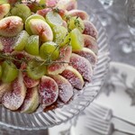 マコトエバラ×モンレアル - 