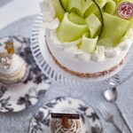 マコトエバラ×モンレアル - 