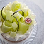 マコトエバラ×モンレアル - 