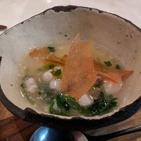 イル ギオットーネ 京都本店 - 