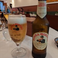 イル ギオットーネ 京都本店 - 