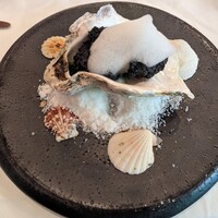 イル ギオットーネ 京都本店 - 