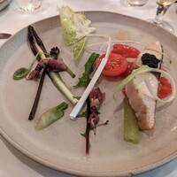 イル ギオットーネ 京都本店 - 