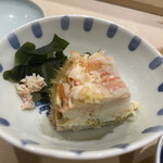 Sushiya No Matsukan - 