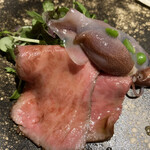 salon du kuma3 島之内 - 