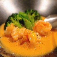 オーパス ワン - 