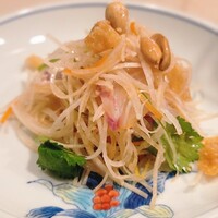 オーパス ワン - 