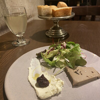 TOOTH TOOTH TOKYO - 