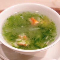 オーパス ワン - 