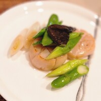 オーパス ワン - 