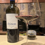 料理屋 植むら - 