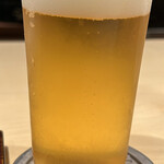 料理屋 植むら - 