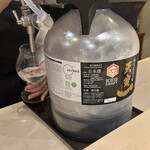 料理屋 植むら - 