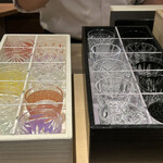 料理屋 植むら - 