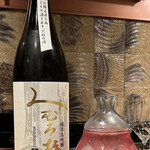 料理屋 植むら - 