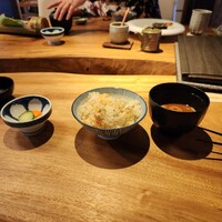 基別邸 古楽庵 - 