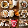 お食事処 アナログ - 料理写真: