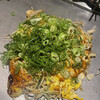 Okonomiyaki Teppan Yaki Kuraya - 