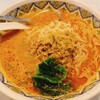 中国ラーメン揚州商人 町田店