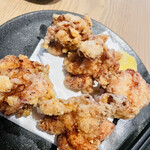 和食時々酒 ときのとき - 