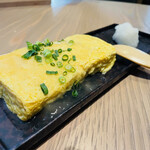 和食時々酒 ときのとき - 