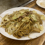 Okonomiyaki Tetsu Pan Yaki Kata Oka - 