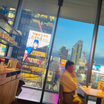 和食時々酒 ときのとき - 