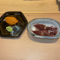 鮨　いの - 