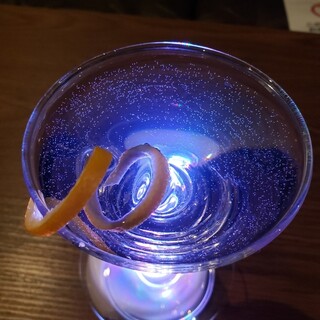 カラオケラウンジ セリシール_0