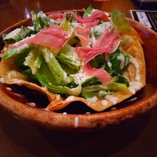 アメリカンダイニング STALLION_0