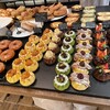 CICON BAKERY by NOHGA HOTEL