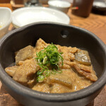 Kitamae Izakaya Sakan - 