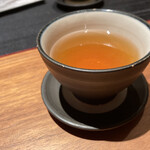 はせ茂 - 