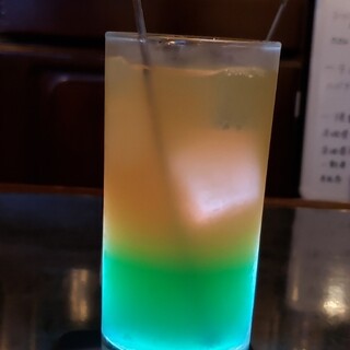 カラオケラウンジ セリシール_2